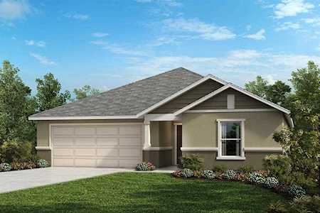 12883 Cap Cana WAY Hudson, FL 34669