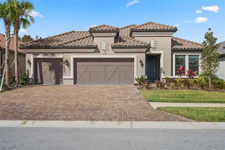 11049 Egeria Dr Odessa, FL 33556