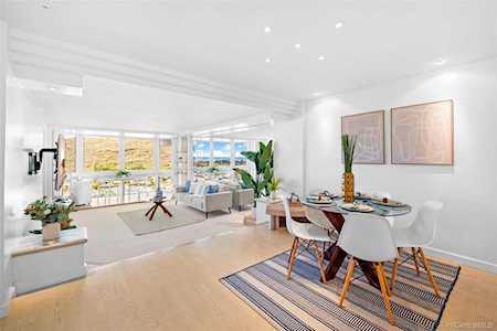 501 Hahaione Street #1/14J Honolulu, HI 96825