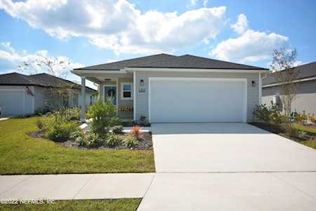 62 Newland CT St Augustine, FL 32092