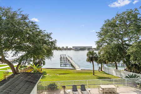 105 Brooks Street #UNIT 3 Fort Walton Beach, FL 32548