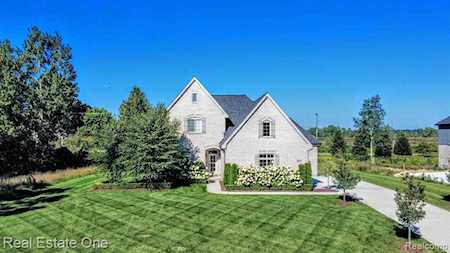 66723 Harvard Washington, MI 48095