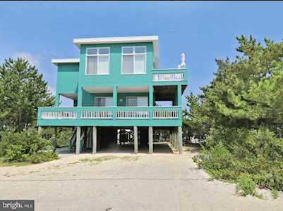 7 68th St E Harvey Cedars, NJ 08008