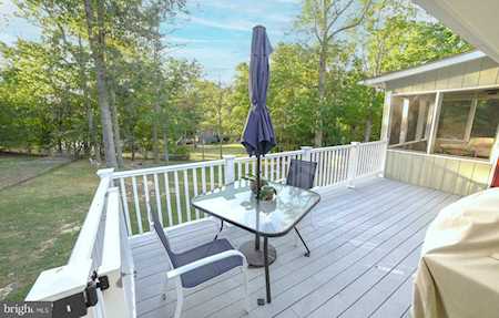 23064 Town Creek Dr Lexington Park, MD 20653