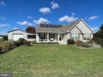 22414 Sander Ln Lewes, DE 19958