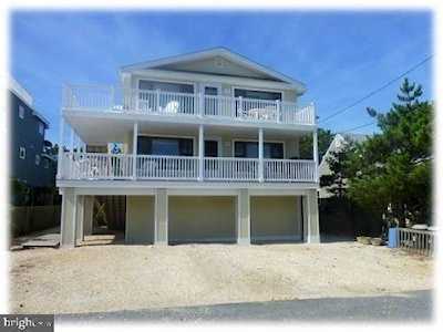 12 78th St E Harvey Cedars, NJ 08008