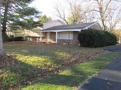 3375 Clays Mill Rd Lexington, KY 40503