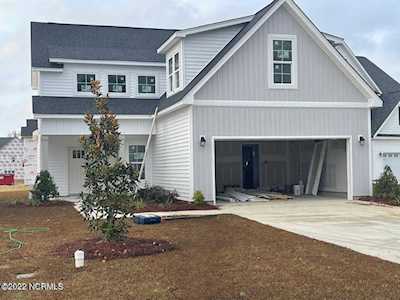 204 W Yellow Lois Drive Hampstead, NC 28443