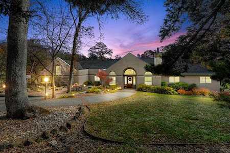 2955 Black Oak Road Auburn, CA 95602
