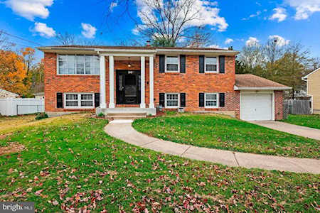 746 Hedy Ave Cherry Hill, NJ 08002