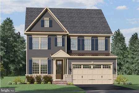 1179 Patuxent Greens Dr Laurel, MD 20708