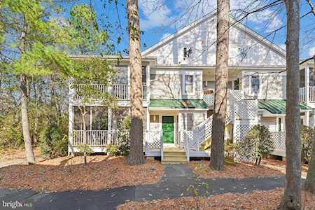 33357 Lakeview Ct Bethany Beach, DE 19930