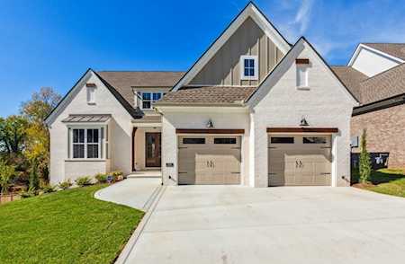 240 Valley Bend Dr Nashville, TN 37214