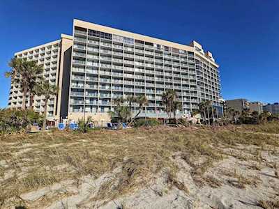 201 74th Ave. N #2337 Myrtle Beach, SC 29572