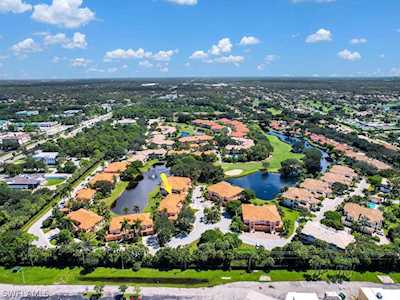 8990 Palmas Grandes Blvd #202 Bonita Springs, FL 34135