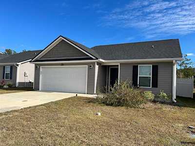 4561 Rivers Landing Dr Tallahassee, FL 32303