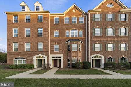 21583 Zuknick Terrace Ashburn, VA 20147