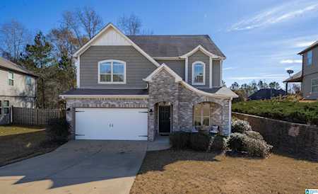 240 Polo Downs Chelsea, AL 35043
