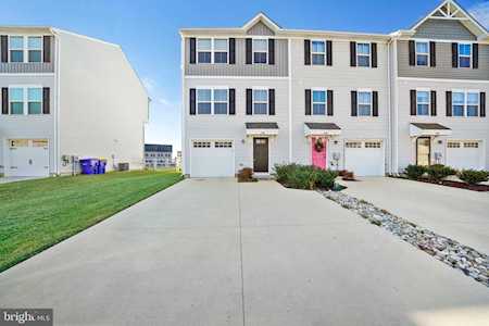 134 Wye Oak Dr Townsend, DE 19734