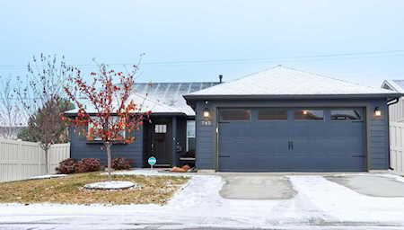 745 Baron Lakes Middleton, ID 83644