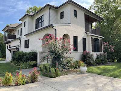 4004A Woodmont Blvd Nashville, TN 37205