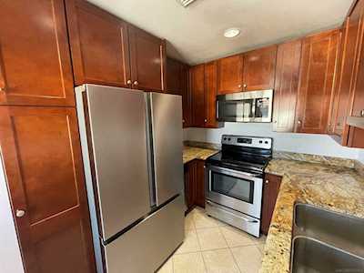 4045 8Th Ave. #204 San Diego, CA 92103