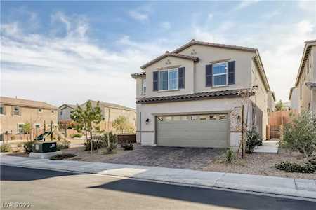1019 Huckburn Ave Henderson, NV 89015