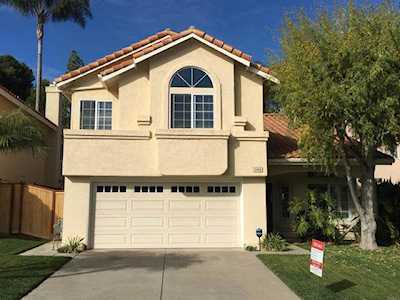 3458 Camino Michelle Carlsbad, CA 92009