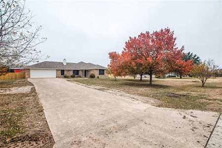105 Collin Green Drive Prosper, TX 75078