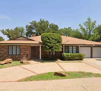 5714 79th Street Lubbock, TX 79424