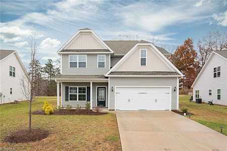 5121 Foxworth Drive Greensboro, NC 27406