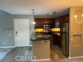 5402 Balboa Arms Dr #408 San Diego, CA 92117