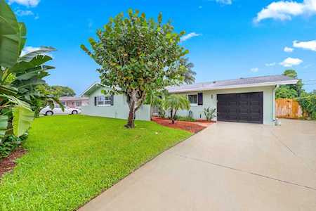 3596 Cosmos Street Palm Beach Gardens, FL 33410