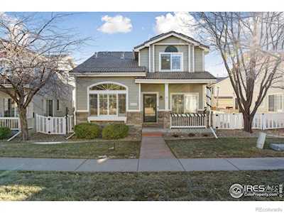 5114 Pasadena Way Broomfield, CO 80023