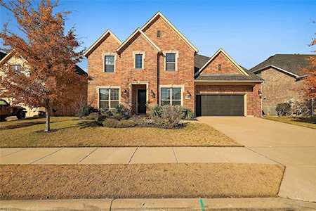 2920 Clearwater Drive Prosper, TX 75078