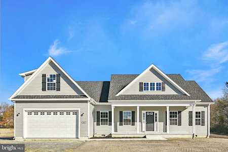 28047 King Farms Rd Laurel, DE 19956