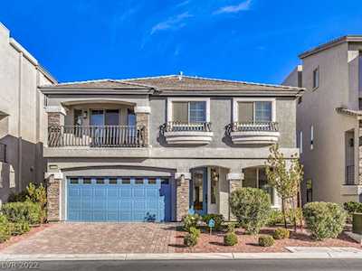 11226 Formosa Springs Ct Las Vegas, NV 89183