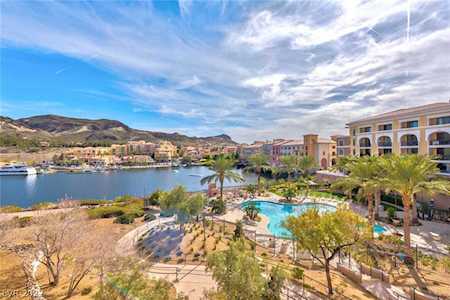 29 Montelago Blvd #147 Henderson, NV 89011