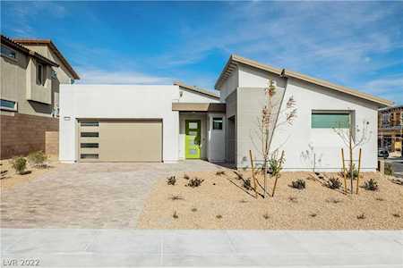 11954 Rockview Point St Las Vegas, NV 89138