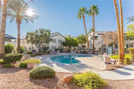 3425 E Russell Rd #240 Las Vegas, NV 89120
