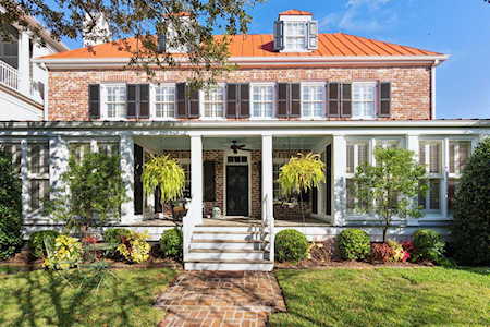 26 Water St Charleston, SC 29401