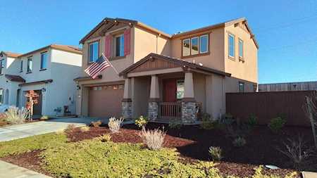 3615 Edington Drive Rancho Cordova, CA 95742