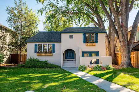 3905 W Grover St Boise, ID 83705