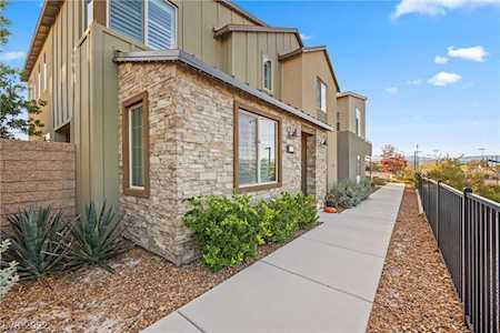 3074 Casarano Ct Henderson, NV 89044