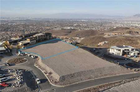 4 Heavens Edge Ct Henderson, NV 89012