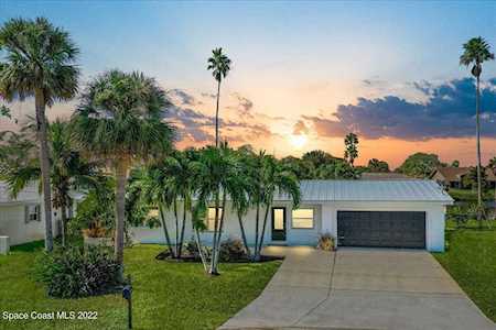 213 River Road Satellite Beach, FL 32937