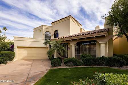 10050 E Mountainview Lake Drive #7 Scottsdale, AZ 85258