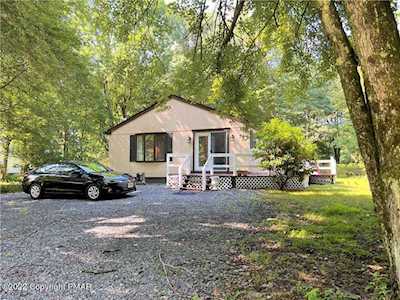 138 Drakes Dr Jim Thorpe, PA 18229