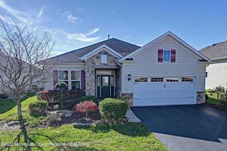 22 E Milan Blvd Farmingdale, NJ 07727
