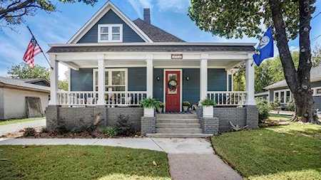 312 E Lee Avenue Weatherford, TX 76086